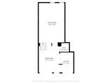 270 Highland Ave - Photo 36