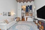 270 Highland Ave - Photo 4