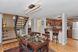 270 Highland Ave - Photo 5