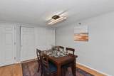 270 Highland Ave - Photo 6