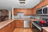 270 Highland Ave - Photo 7