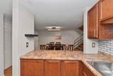270 Highland Ave - Photo 8