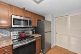 270 Highland Ave - Photo 9