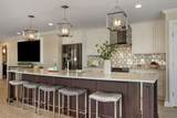 432 Harvard Ave - Photo 12