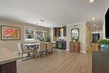 432 Harvard Ave - Photo 13