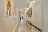 432 Harvard Ave - Photo 14