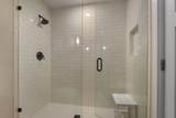 432 Harvard Ave - Photo 17