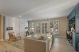 432 Harvard Ave - Photo 20