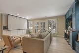 432 Harvard Ave - Photo 21