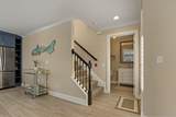 432 Harvard Ave - Photo 24