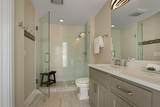 432 Harvard Ave - Photo 28