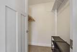 432 Harvard Ave - Photo 29