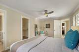432 Harvard Ave - Photo 30