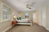 432 Harvard Ave - Photo 31