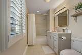 432 Harvard Ave - Photo 32