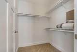 432 Harvard Ave - Photo 33