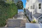 432 Harvard Ave - Photo 36