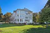 432 Harvard Ave - Photo 42