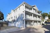 432 Harvard Ave - Photo 43