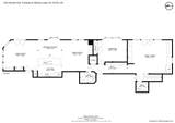 432 Harvard Ave - Photo 45