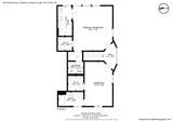 432 Harvard Ave - Photo 46