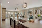 432 Harvard Ave - Photo 8