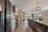 432 Harvard Ave - Photo 9