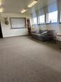 134 Leonard St - Photo 10