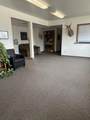134 Leonard St - Photo 11