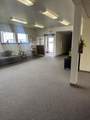134 Leonard St - Photo 12
