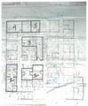 134 Leonard St - Photo 15