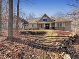 W5237 County Road A - Photo 1
