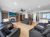 W5237 County Road A - Photo 10