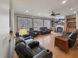 W5237 County Road A - Photo 11