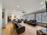 W5237 County Road A - Photo 12