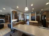 W5237 County Road A - Photo 13