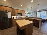 W5237 County Road A - Photo 14