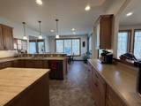 W5237 County Road A - Photo 15