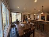 W5237 County Road A - Photo 16