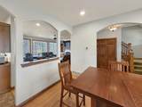 W5237 County Road A - Photo 17