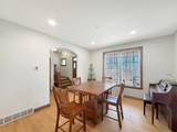 W5237 County Road A - Photo 18