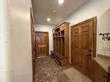 W5237 County Road A - Photo 19