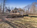 W5237 County Road A - Photo 2
