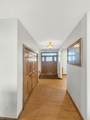 W5237 County Road A - Photo 20