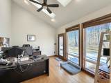 W5237 County Road A - Photo 21
