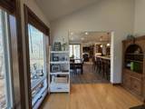 W5237 County Road A - Photo 22
