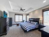 W5237 County Road A - Photo 23