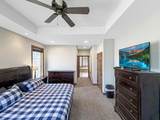 W5237 County Road A - Photo 24