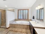 W5237 County Road A - Photo 26