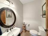 W5237 County Road A - Photo 28